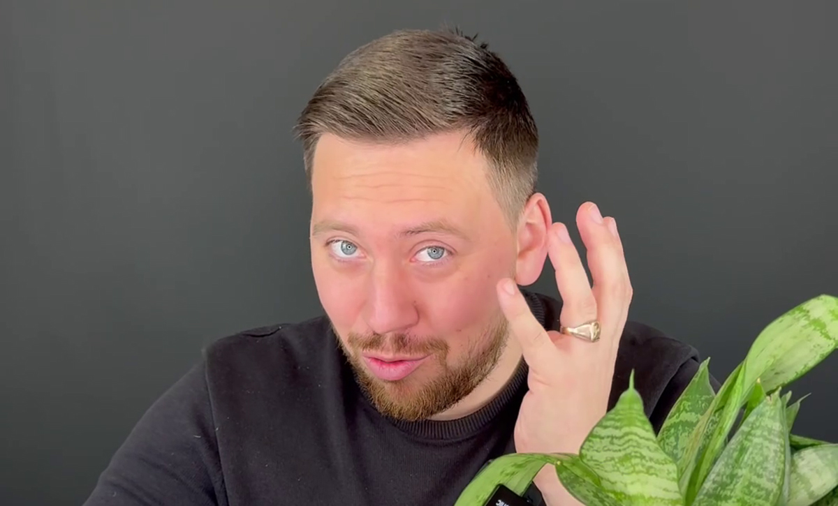 НОВОСТЬ ДНЯ: Беларусь вошла в топ-20 умнейших стран мира