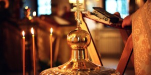 Сегодня начался Великий пост: что важно знать верующим