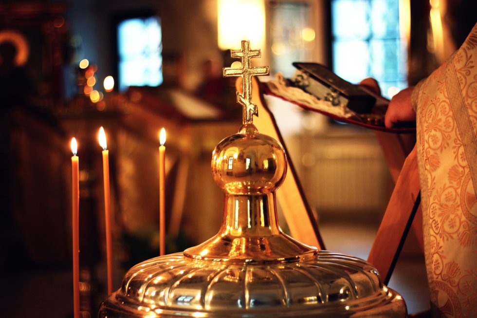 Сегодня начался Великий пост: что важно знать верующим