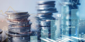 Беларусбанк предлагает бизнесу новые инвесткредиты