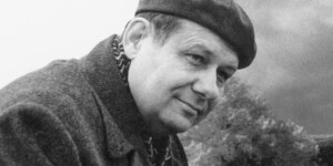 Іван Мележ: невядомыя факты і гісторыя  стварэння «Палескай хронікі»