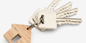 Для этой категории граждан Беларуси квартирный вопрос будет решен в ближайшие два года