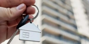 Узнали фиксированный подоходный налог за сдачу в аренду квартиры в 2026 году