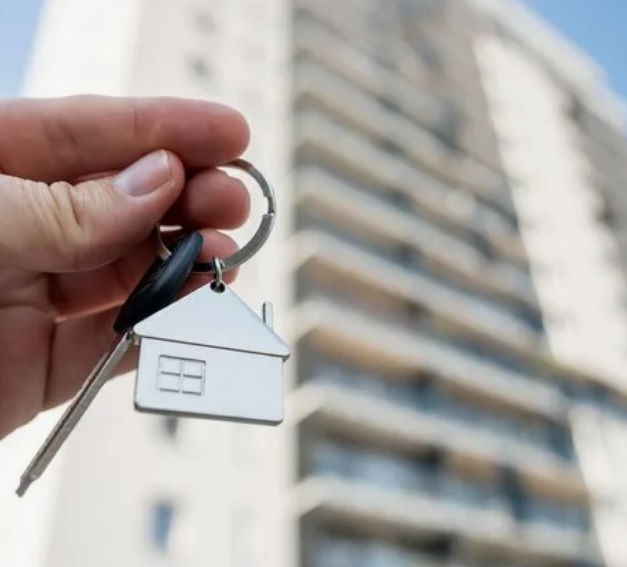 Узнали фиксированный подоходный налог за сдачу в аренду квартиры в 2026 году