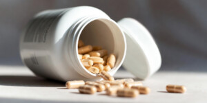 В Беларуси запретили две биодобавки — что важно знать потребителям