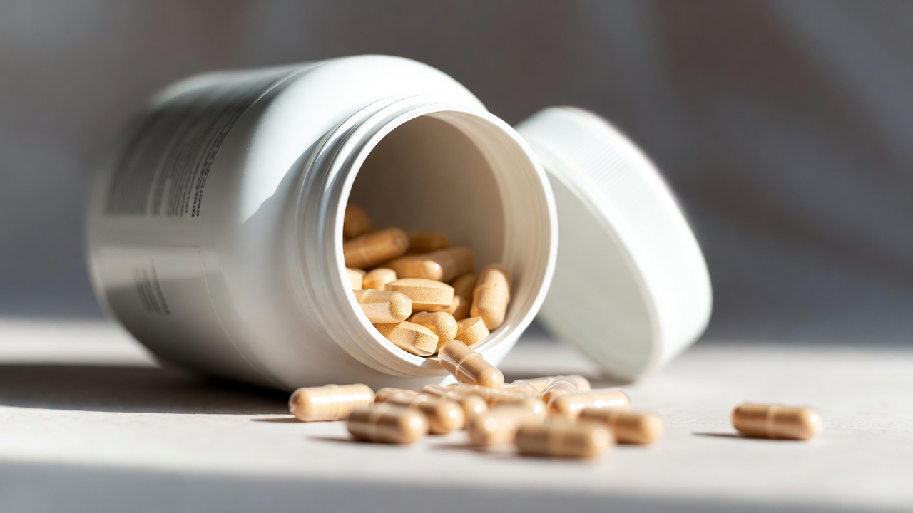 В Беларуси запретили две биодобавки — что важно знать потребителям