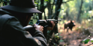 11 уголовных дел и 113 тысяч рублей ущерба: как браконьеры «поохотились» в Могилевской области в 2025 году