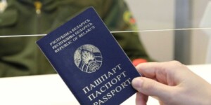 С 11 февраля справка из военкомата будет обязательной при замене паспорта и водительского удостоверения