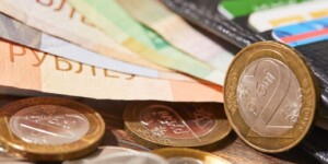 Зарплатные изменения: что изменилось с февраля для работников бюджетной сферы культуры