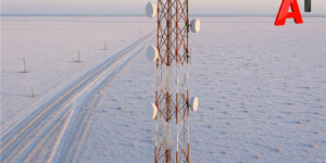 Связь становится лучше: 4G-сеть для абонентов А1 в Могилевской области значительно расширилась