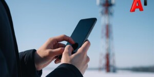 БелГИЭ: лучший мобильный интернет и максимальное количество базовых станций в Беларуси – у А1