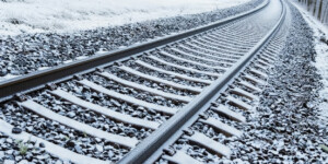 В апреле запустят пригородные поезда Смоленск – Витебск и Смоленск – Орша — когда именно и как это изменит поездки в Беларуси?