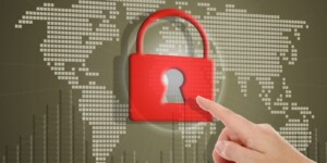 Доступ к двум интернет-ресурсам ограничен по постановлениям прокурора Могилевской области