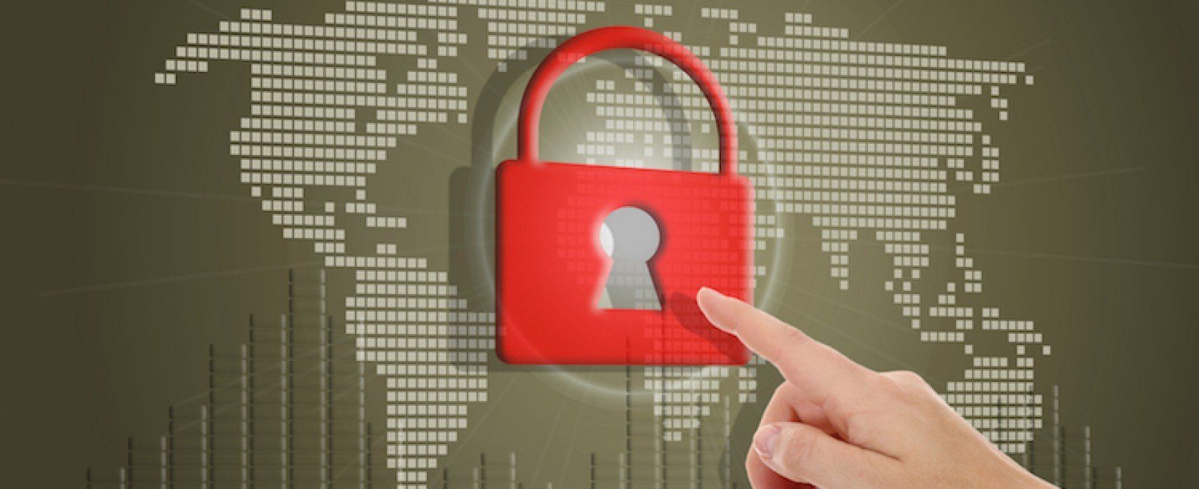 Доступ к двум интернет-ресурсам ограничен по постановлениям прокурора Могилевской области