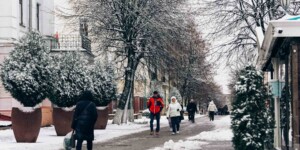 Нет повышения в январе и феврале: могилевчане оценили решение переноса тарифов на коммунальные услуги