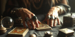 В Могилеве пенсионерка перевела «помощнице экстрасенса» более 46 тысяч рублей