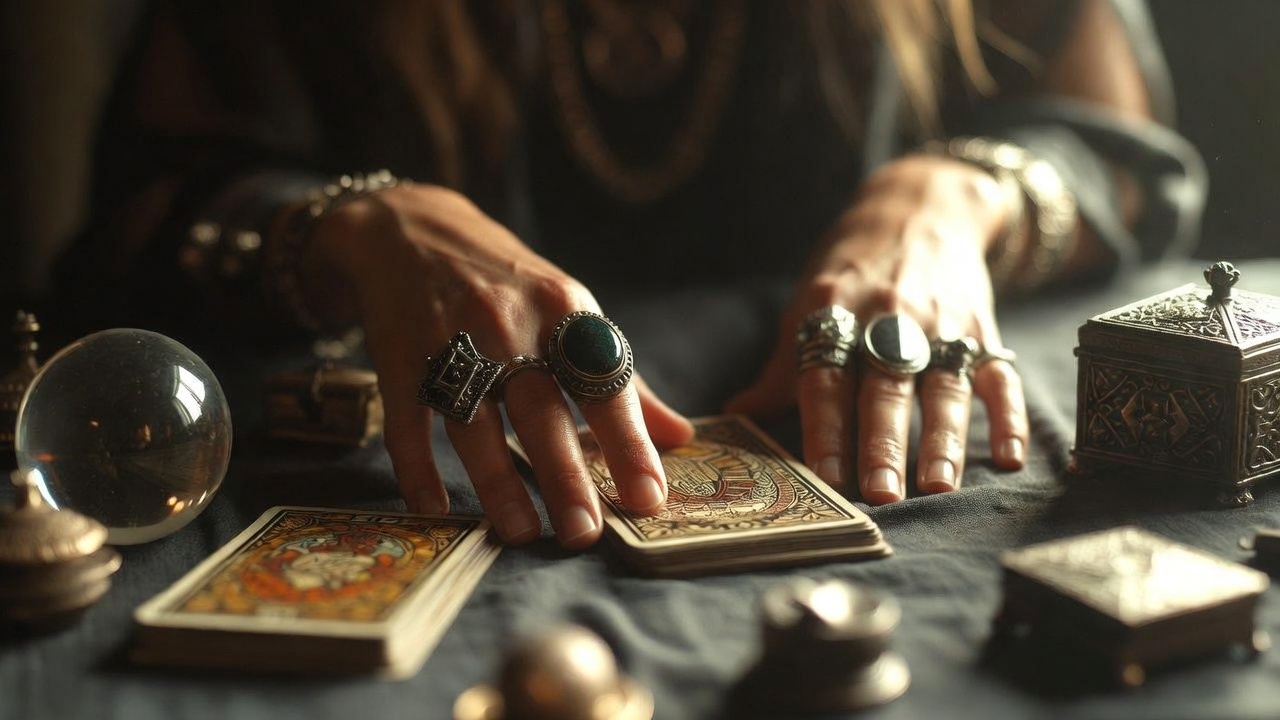 В Могилеве пенсионерка перевела «помощнице экстрасенса» более 46 тысяч рублей