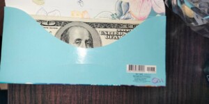 Фраза из советской кинокомедии «Храните деньги в сберегательной кассе» не теряет актуальность