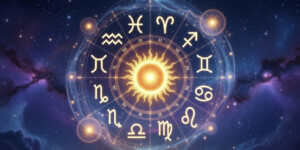 Гороскоп на 9 февраля: понедельник «начистоту». Время избавляться от лишнего и зажигать внутренний свет!