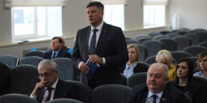 23 предприятия с нарушениями по зарплате и 10 — в режиме неполной занятости: профсоюзы Могилевщины усиливают контроль