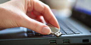 Главбух вывела более 1,4 млн рублей: в Осиповичском районе раскрыта схема крупных хищений