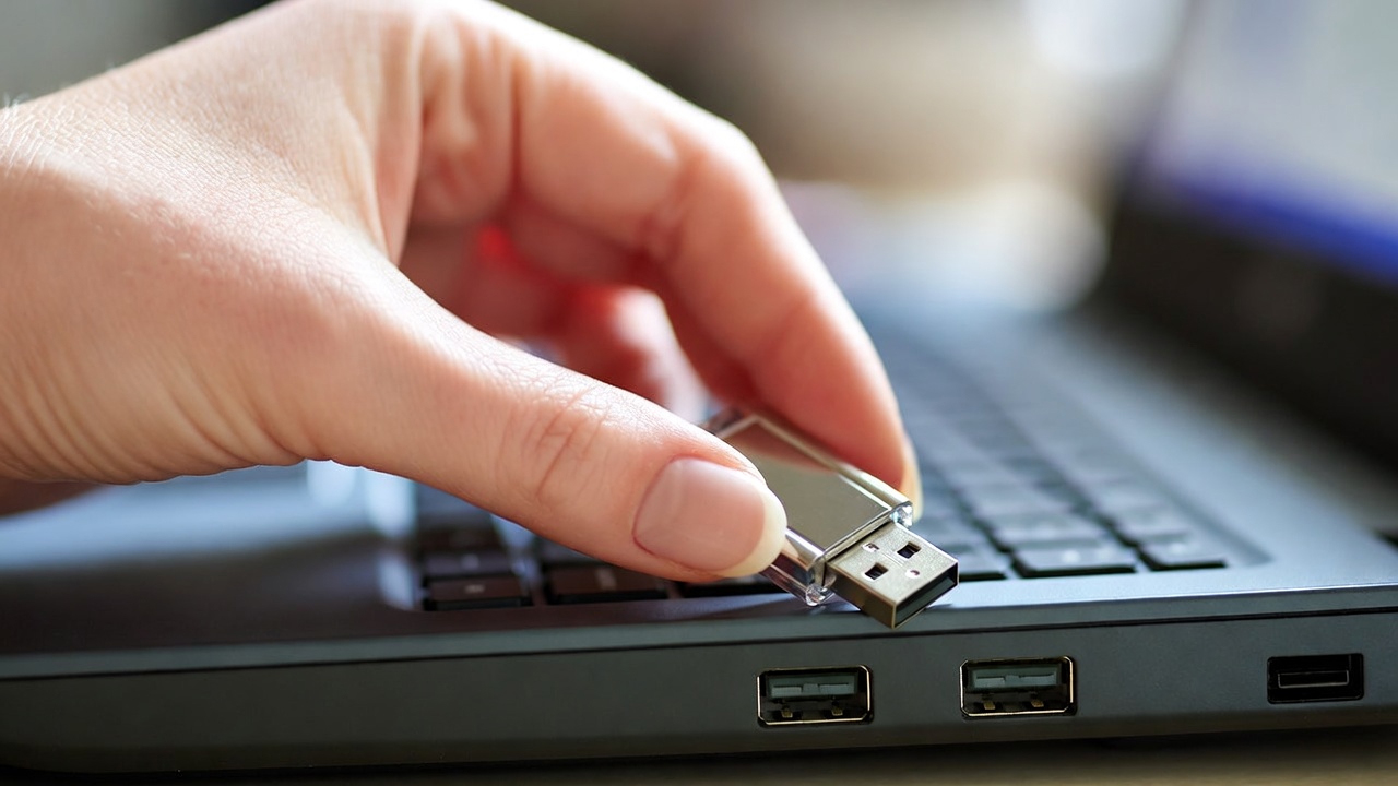 Главбух вывела более 1,4 млн рублей: в Осиповичском районе раскрыта схема крупных хищений