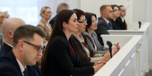 90 тысяч мероприятий и новый музей: как прошел 2025 год для культуры Могилевщины?