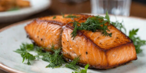 После 35 лет тестостерон падает на 1–2% в год — какие продукты помогут замедлить этот процесс без химии?