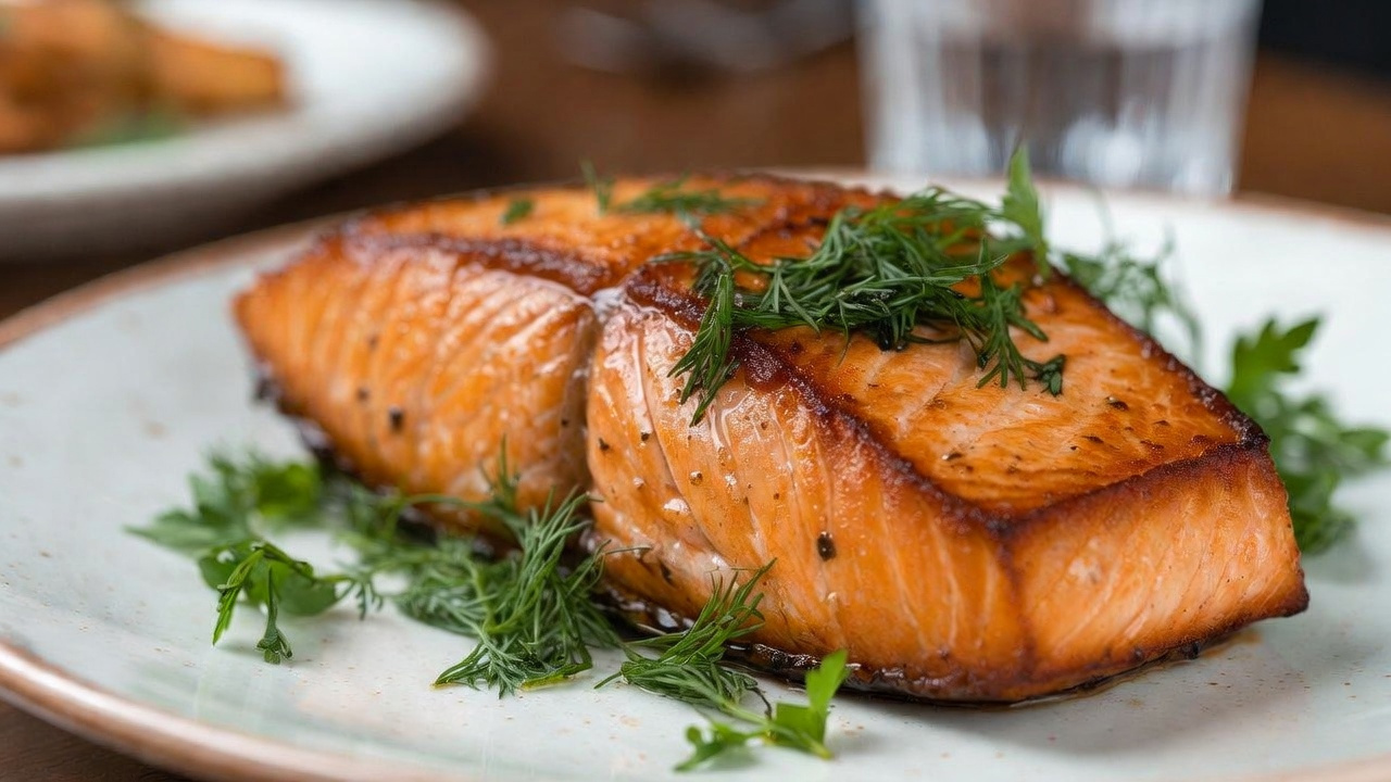 После 35 лет тестостерон падает на 1–2% в год — какие продукты помогут замедлить этот процесс без химии?