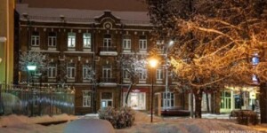 Погода на 17 февраля: до -27°С в ночные часы, днем — не ниже -11°С и без осадков