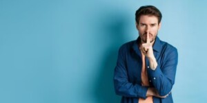 Цикл открытых психологических лекториев продолжается в Могилеве