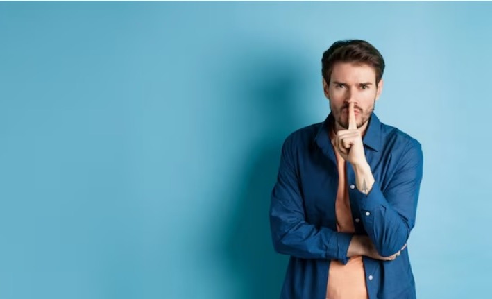 Цикл открытых психологических лекториев продолжается в Могилеве