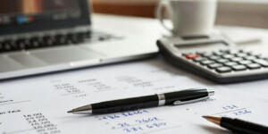 С 1 июля минимум 45 рублей: кому из самозанятых придется платить больше