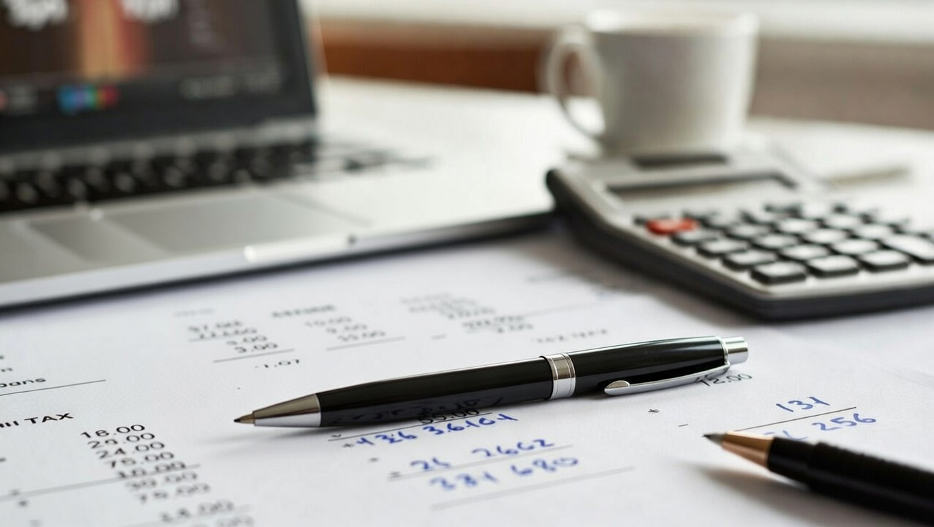 С 1 июля минимум 45 рублей: кому из самозанятых придется платить больше