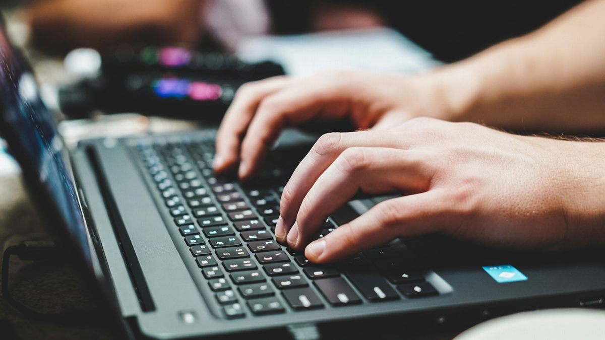 Обещал быстрый доход, оставил с долгами: в Бобруйске задержан мошенник с онлайн-кредитами