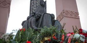 Подвиг, который не будет забыт: обращение к ветеранам Афганской войны