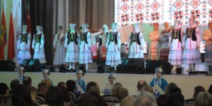 Торжественное собрание в Бобруйском районе: итоги года и новые горизонты