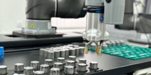 Как повысить производительность труда, не вкладывая большие средства? В Могилеве обсудили вопросы бережливого производства