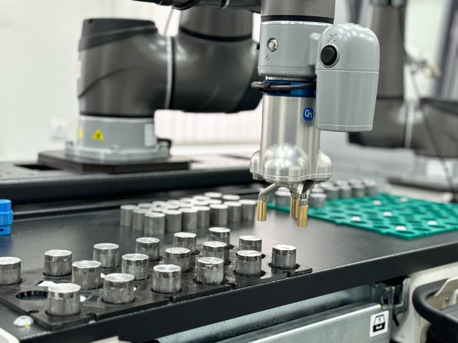 Как повысить производительность труда, не вкладывая большие средства? В Могилеве обсудили вопросы бережливого производства