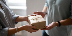 Как выбрать идеальный подарок на 23 февраля в 2026 году: практичные советы и реальные идеи