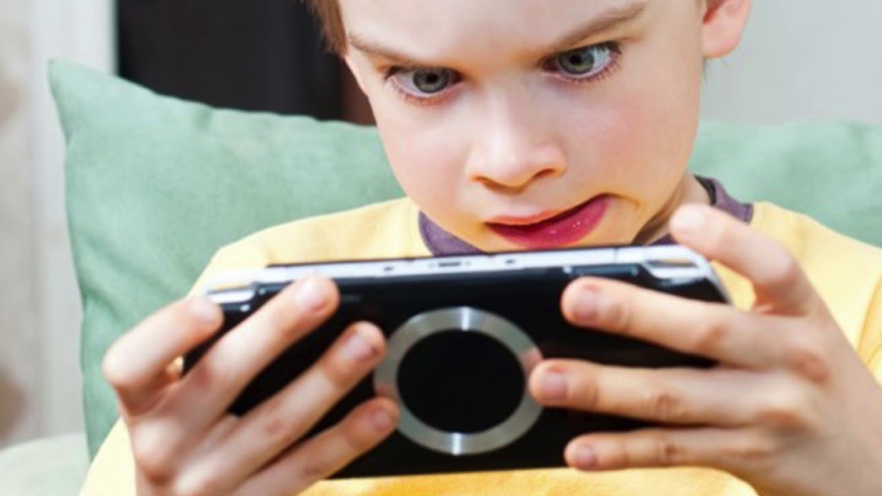 Мать – не указ: подросток пожаловалась на родительницу в РОВД