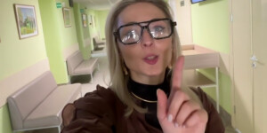 Новые возможности в 3-й поликлинике Могилева: открыт кабинет нейрокоррекции