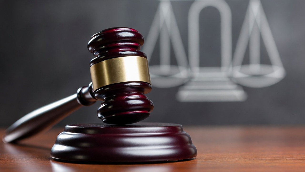 В Круглянском районе директор сельхозорганизации предстанет перед судом