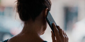 «На вас оформлены кредиты»: мошенники убедили женщину взять займ на 40 тысяч