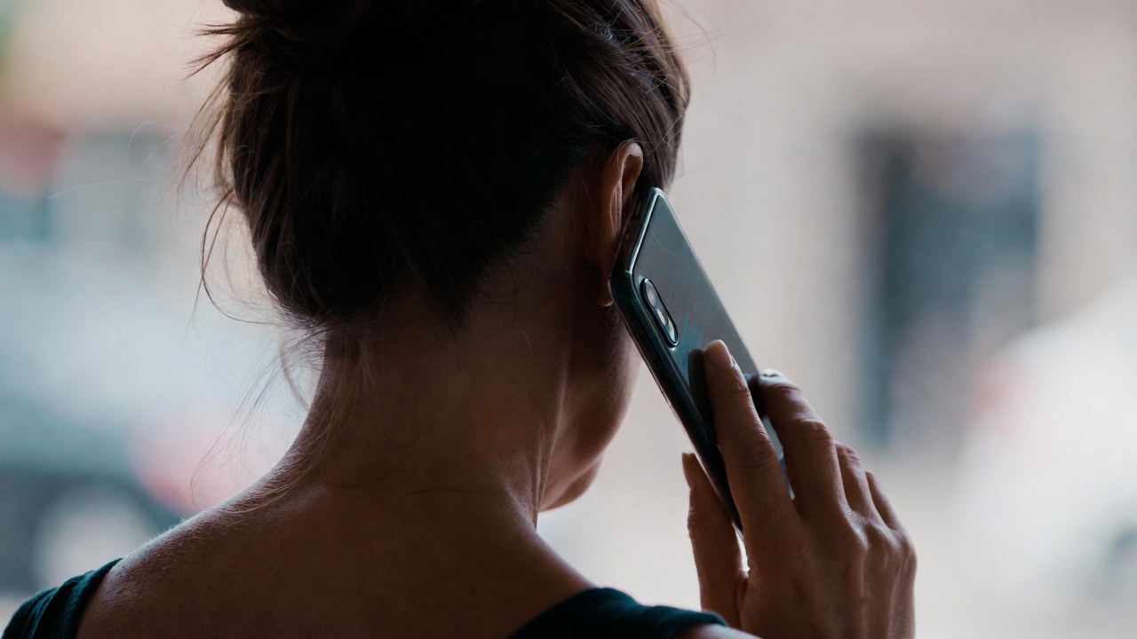 «На вас оформлены кредиты»: мошенники убедили женщину взять займ на 40 тысяч