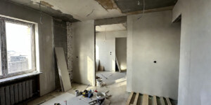 Шестерых могилевчан обманули на 13 тысяч — по какой схеме действовал аферист?