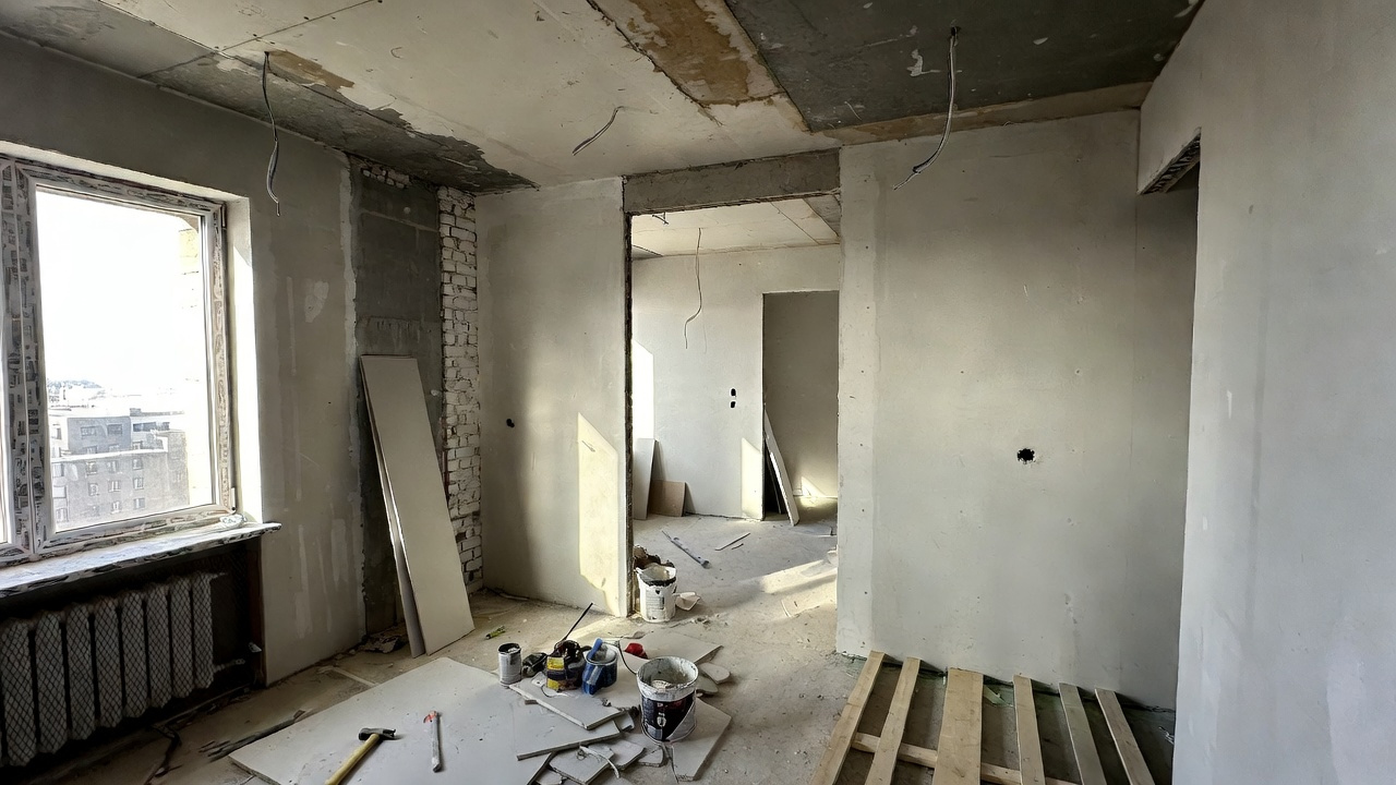 Шестерых могилевчан обманули на 13 тыс — по какой схеме действовал аферист?