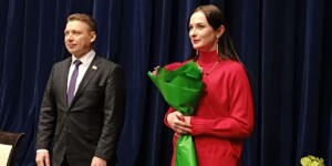 Директором Могилевского областного методического центра назначена Юлия Семенова