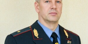 Спокойствие граждан – наша работа