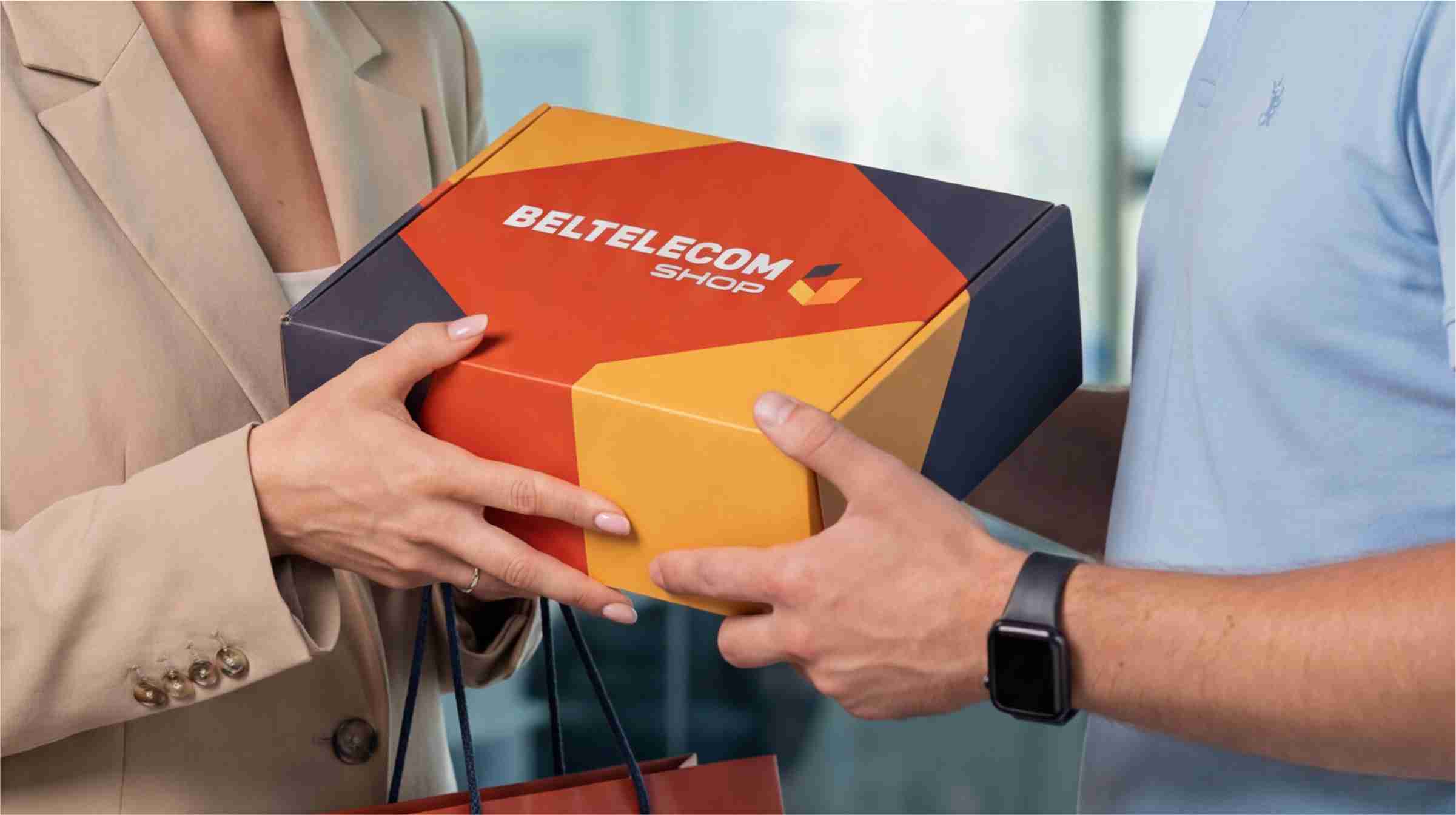 Что дарить мужчине, у которого уже все есть?